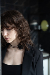 Similar image 22150296