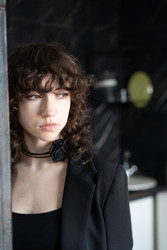 Similar image 22150297