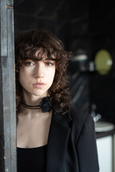 Similar image 22144401