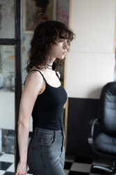 Similar image 22148869