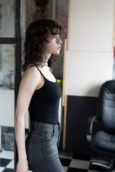 Similar image 22144403