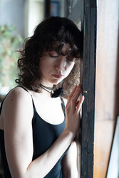 Similar image 22148870