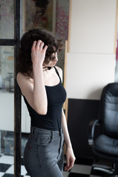 Similar image 22148871