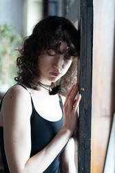 Similar image 22148872