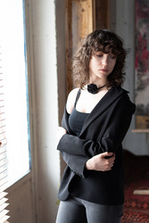 Similar image 22144404