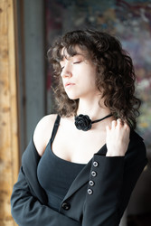 Similar image 22144405