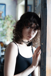 Similar image 22150301