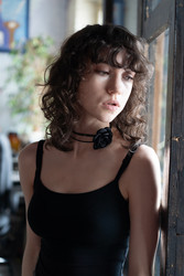 Similar image 22148873