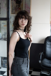 Similar image 22144406