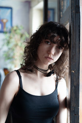 Similar image 22144407