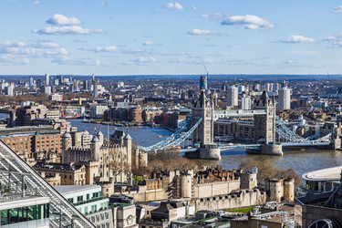 Similar image 22150303