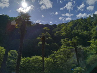 Similar image 22148653