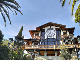 Similar image 22148655