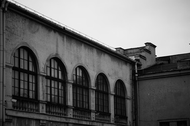 Similar image 22148656