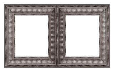 Similar image 22147755