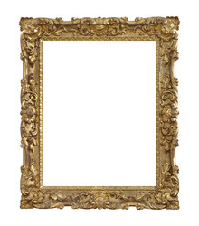 Similar image 22147756