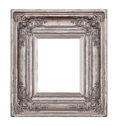 Similar image 22147757