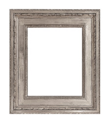 Similar image 22147758