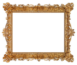 Similar image 22147759