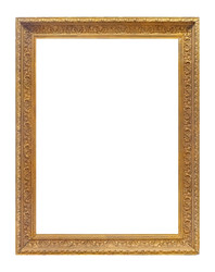 Similar image 22147761