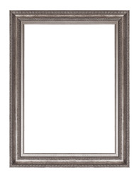 Similar image 22147762