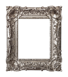 Similar image 22147763