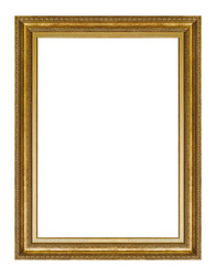 Similar image 22147764