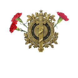 Similar image 22147765