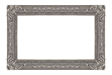 Similar image 22147766