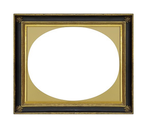 Similar image 22147767