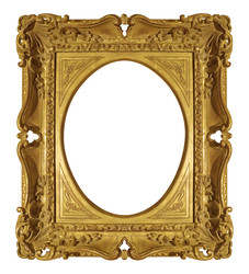 Similar image 22147768