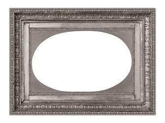 Similar image 22147769