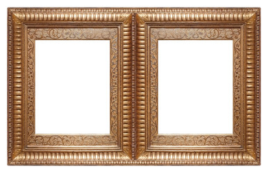 Similar image 22147770