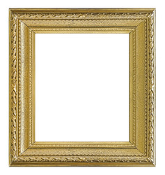 Similar image 22147771