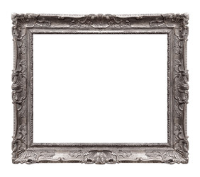 Similar image 22147772