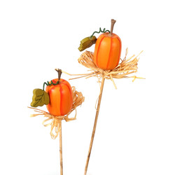 Similar image 22147774