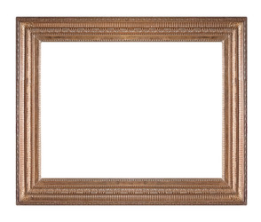 Similar image 22147775