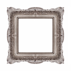 Similar image 22147776