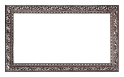 Similar image 22147777