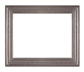 Similar image 22147778