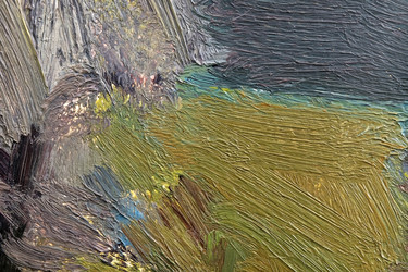 Similar image 22147779