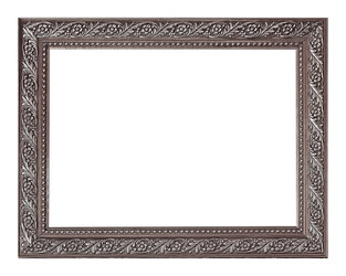 Similar image 22147780