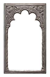 Similar image 22147781