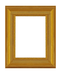 Similar image 22147782