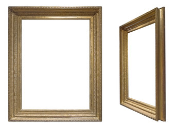 Similar image 22147784