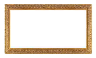 Similar image 22147786