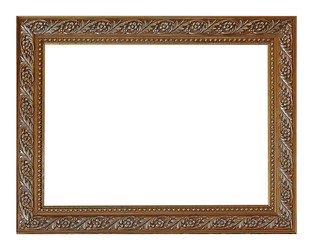 Similar image 22147788