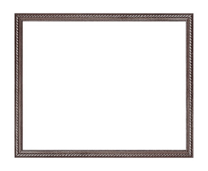 Similar image 22147790