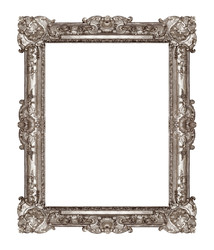 Similar image 22147792