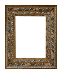 Similar image 22147793